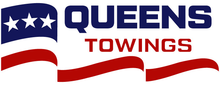 Queens Towings NYC